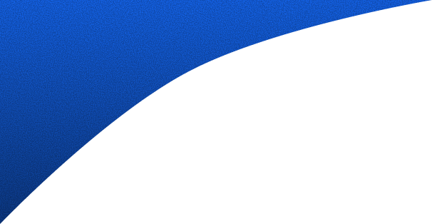 cta_bg_1.png