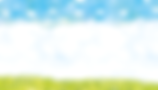mv_bg.png