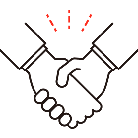 icon_1.png