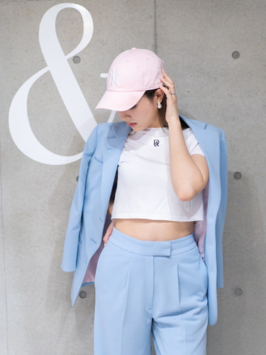 Bay-B Club ライトブルー セットアップ 公式】BayBClub ベイビークラブ - BayBClubは、全国に実店舗を
