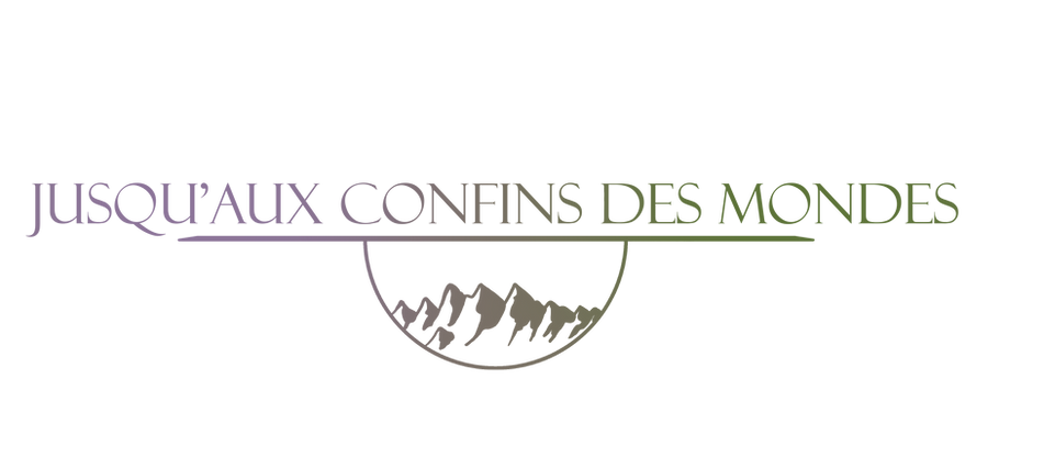 roadtrip photographe voyage nature tour monde confinsdesmondes.com