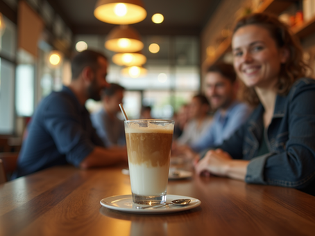 Aumenta tu presencia en redes sociales con nuestra ayuda