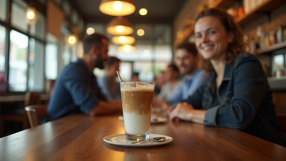 Aumenta tu presencia en redes sociales con nuestra ayuda