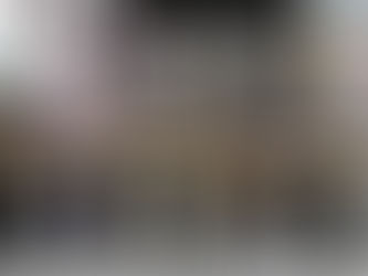 翻轉傳統溫室新里程 萬金杜鵑智能美學溫室啟用