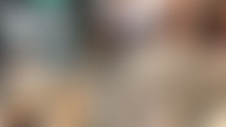 銅鑼工藝大師新莊展出近30件創作 萬金杜鵑花展遊程買1送1