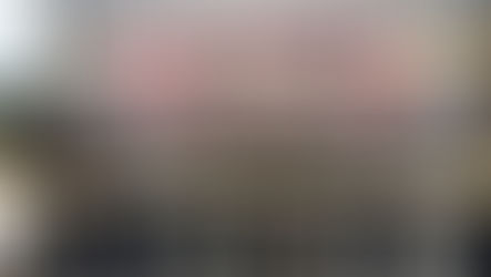 萬金杜鵑智能溫室亮眼登場！翻轉花卉產業、吸引青農返鄉