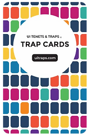 traps.png