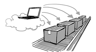 to touchless device provisioning.png
