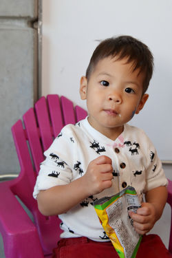 Kid