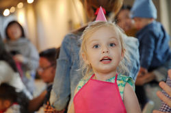 Kid