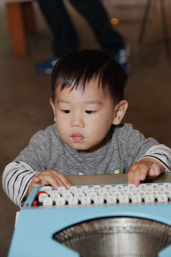 Kid