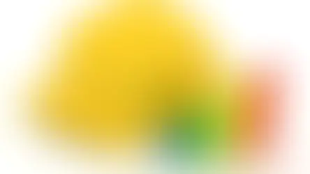 Según el Informe de Empleo de Abril, el Mercado laboral se Mantiene Sólido