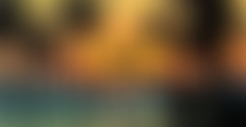 En Hawái se Encuentran Algunas de las Playas Favoritas de Estados Unidos