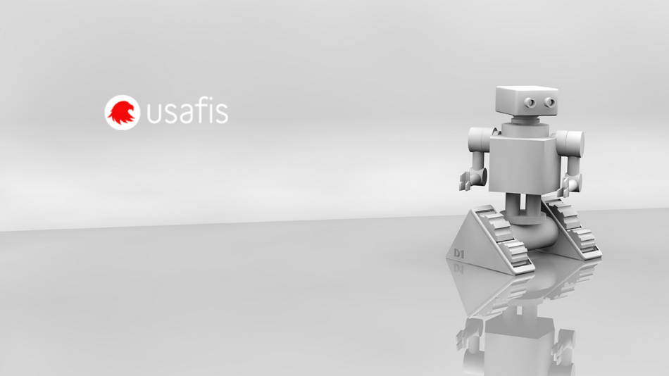 Usafis.org: ¿Busca trabajo en el sector de alta tecnología de EE. UU.? ¡Prueba estas 5 ciudades!