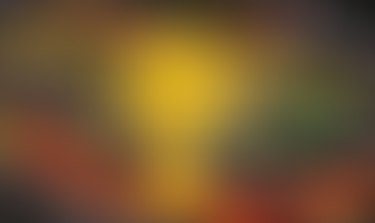 Usafis: Dakota del Norte Clasificado # 1 en Calidad de vida en los Estados Unidos