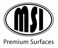 logo premium surfaces