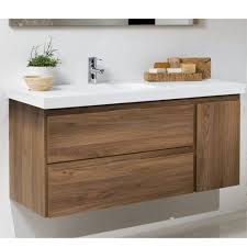 images (7)