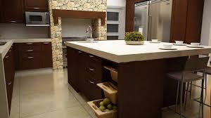 cocina unico cher