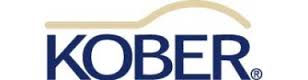 logo kober