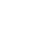 Plume.png