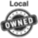 local-Owned-4.png