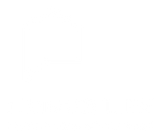 Immobilien Marketing Aarau
