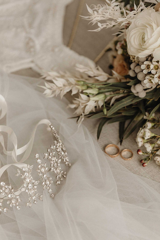 Glamorous-Faces-Austin,-Texas-Bridal.jpg