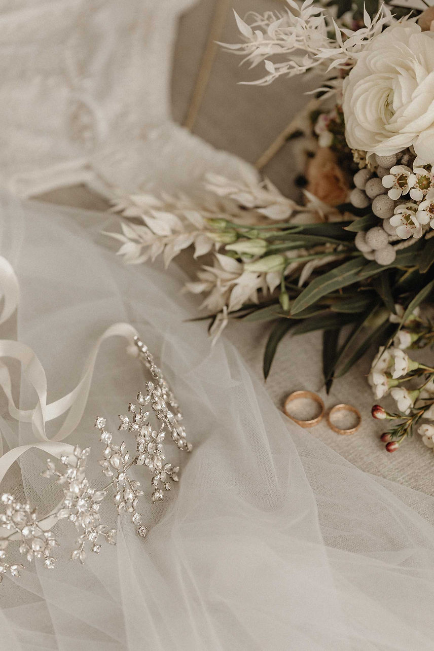 Glamorous-Faces-Austin,-Texas-Bridal.jpg