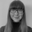 Writer: Keeley Dennett