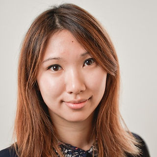 Van Anh - Van Anh Nguyen.jpg