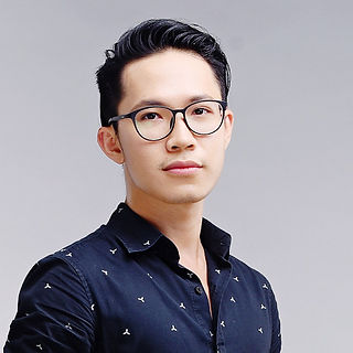 Van Anh - Van Anh Nguyen.jpg