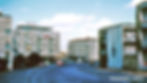 4.LEVENT