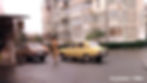 4.LEVENT
