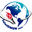 Foto del escritor: asksaintdmun NEWS