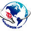 Foto del escritor: asksaintdmun NEWS