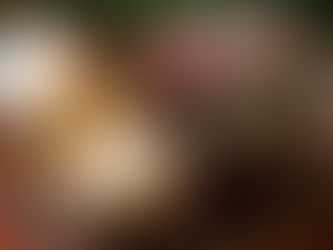 Лимфатический дренаж