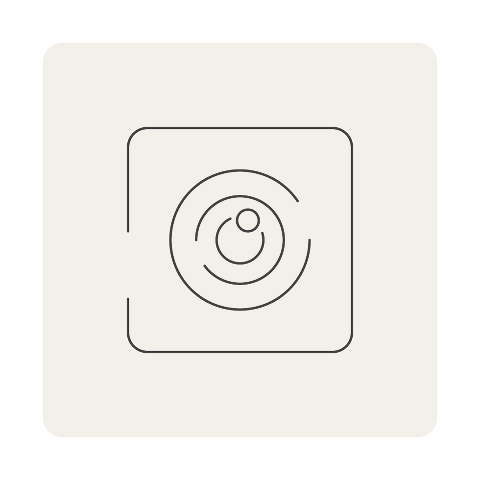 CCTV-inspections_icon_with-BG.png
