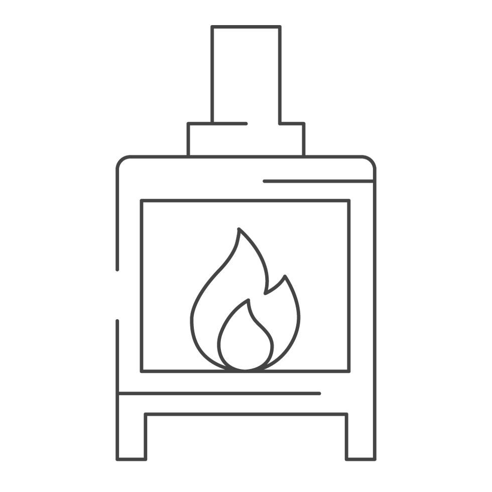 Logburn-installation_Icon_NO-BG.png