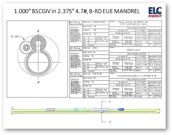 BSCGIV in Mandrel.jpg