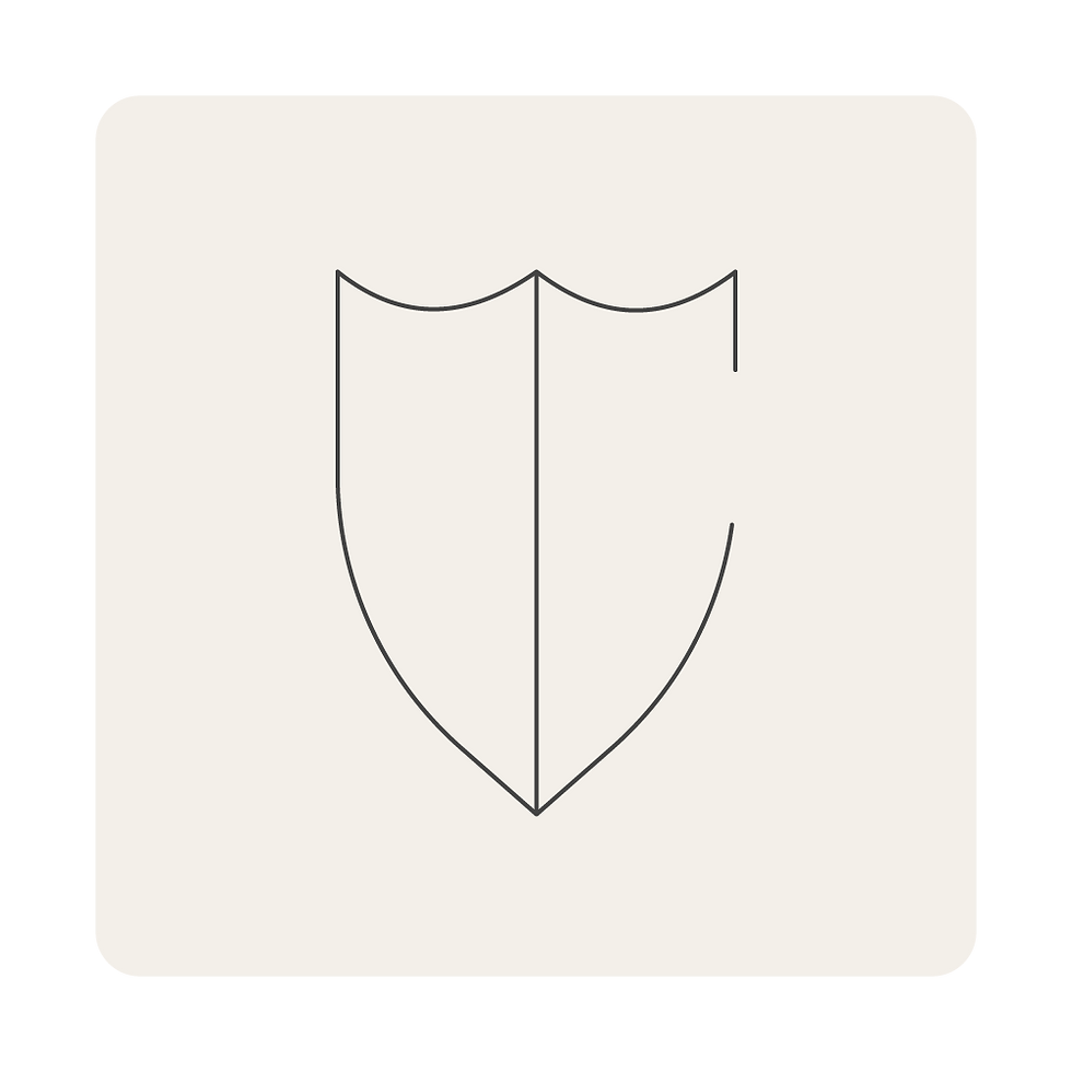 HETAS-registered-shield-icon_with-BG.png