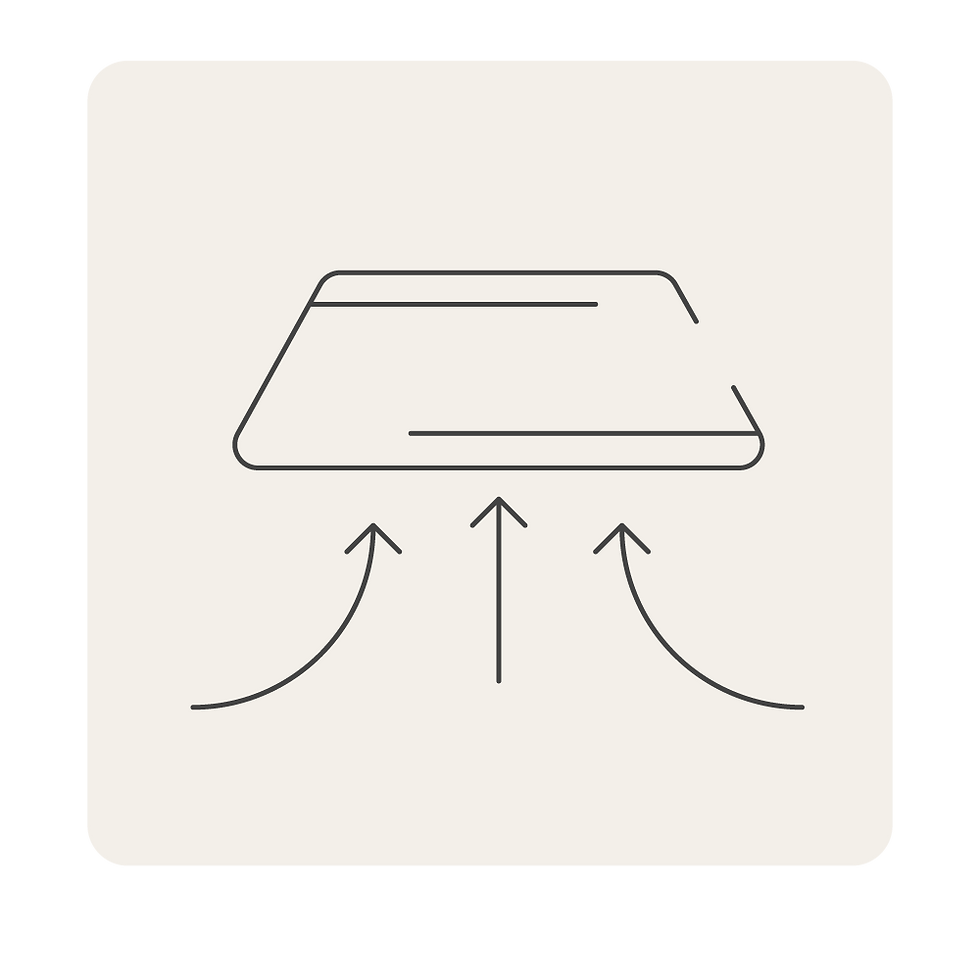 No-mess-clean_icon_with-BG.png