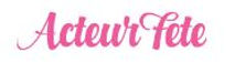 ACTEUR FETE.JPG