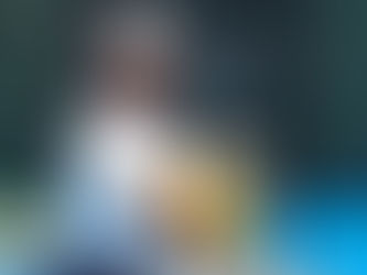 Naná vence a primeira na BJK Cup e abre o placar do Brasil contra Portugal