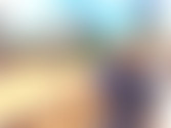 Thomaz Koch marca presença na Copa Yone Borba Dias, e comenta marca de João Fonseca