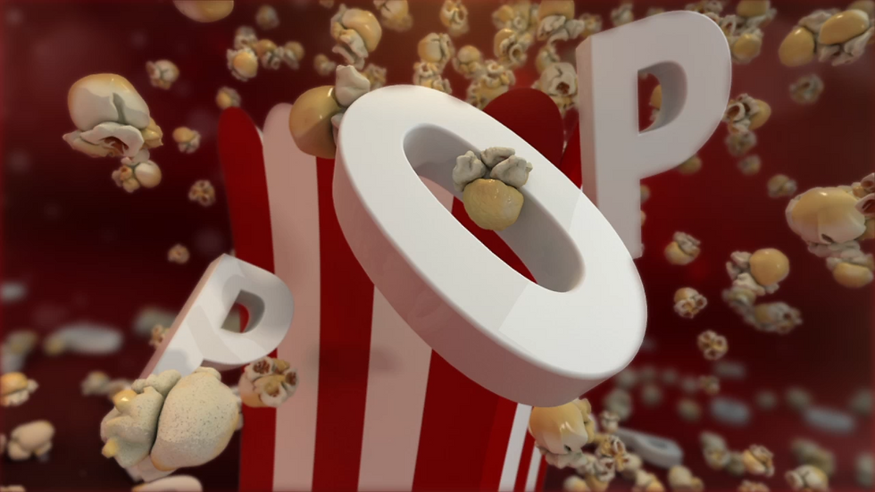 Frame_produccion_001