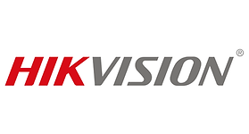 hikvision-logo.png