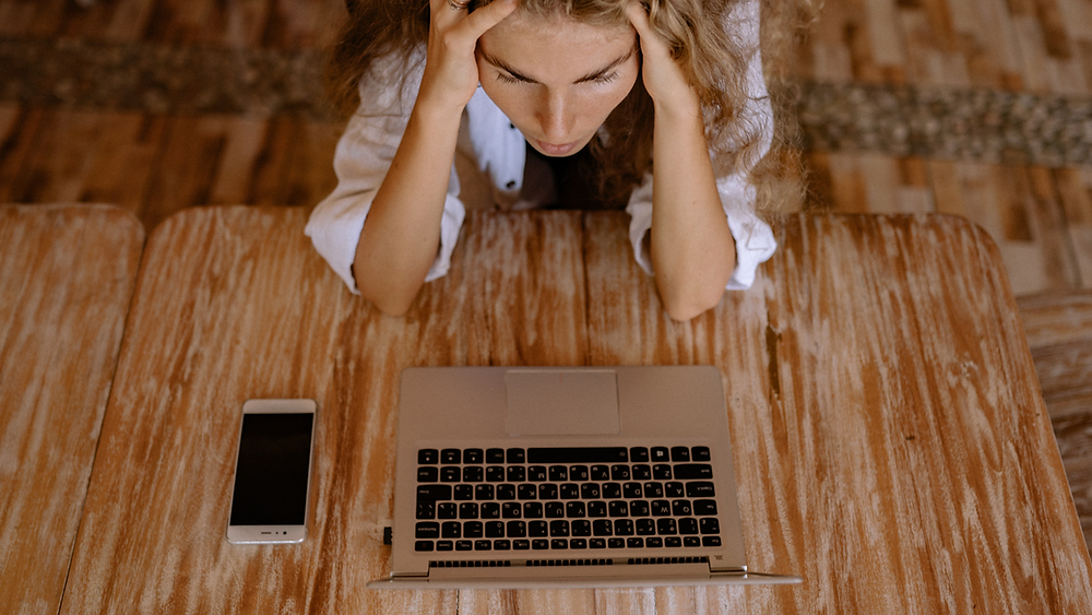wireless Networking challenges