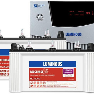 Ups And Power Back Up Solutions Bharatvikasnetworks Ups And Power Back Up Solutions Bharatvikasnetworks