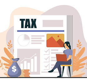 income tax.jpg