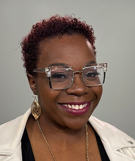 Untitled design (6).png